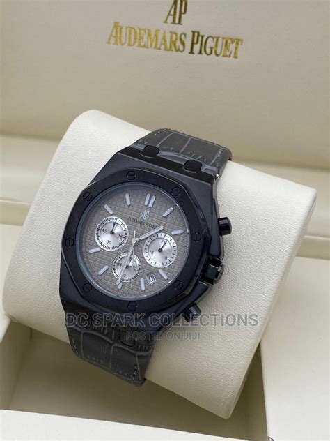 buy audemars piguet in ghana - Audemars Piguet Watches .